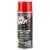 HRNDY ONE SHOT GUN CLEANER 10OZ