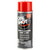 HRNDY ONE SHOT GUN CLEANER 10OZ