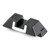 GLOCK OEM FXD REAR SIGHT 6.5MM STEEL