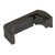 GLOCK OEM MAG CATCH REV EXT GEN 4