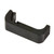 GLOCK OEM MAG CATCH REV EXT GEN 4