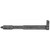 GLOCK OEM FIRING PIN 9/380