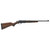 HENRY SINGLESHOT 308WIN 22"