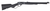 HENRY STEEL X MODEL 30-30 21"