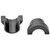 GLOCK OEM SPRING CUPS