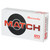 HRNDY 224 VALKYRIE 88GR ELD-M 20/200