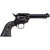 HERITAGE 22LR ONLY 6.5" BLK/BLK