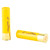 HEVI STEEL 20GA 3" #3 25/250