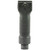 GRIP-POD MIL POLY/STL BIPOD V2 BLK