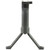 GRIP-POD MIL POLY/STL BIPOD V2 BLK