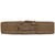GPS DOUBLE RIFLE CASE 55" FDE