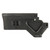 HERA CQR BUTTSTOCK BLK CA VERSION