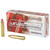 HRNDY LVREVO 450MAR 325GR 20/200