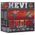 HEVI STL UPLND 12GA 2.75" #6 25/250