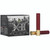 HEVI XXI 410 3" #7 TUNGSTEN 25/125