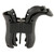 GLOCK OEM G29/30 GN4 BVRTL BKSTRP