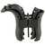 GLOCK OEM G29/30 GN4 BVRTL BKSTRP