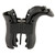 GLOCK OEM G29/30 GN4 BVRTL BKSTRP