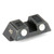 GLOCK OEM REAR NIGHT SIGHT G42/G43