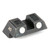 GLOCK OEM REAR NIGHT SIGHT G42/G43