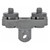 GROVTEC MLOK FLANGED STUD MOUNT