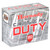 HRNDY 45ACP +P 220GR CRT DUTY 20/200