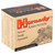 HRNDY 44MAG 200GR XTP 20/200
