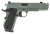 Tisas 10100135 1911 Night Stalker 45 ACP 4.25"