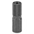GROVTEC HENRY 22MAG HAMMER EXT