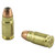 HRNDY 357SIG 147GR XTP 20/200