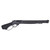 HENRY LVR ACTN AXE 410GA X MODEL BLK