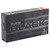 HRNDY BLACK 556NATO 62GR FMJ 20/200