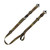 GROVTEC 2-PT SABRE SLING W/SWVL MC