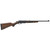 HENRY SINGLESHOT 357MAG/38SPL 22"
