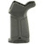 HERA AR15 PISTOL GRIP BLACK