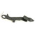 GLOCK OEM EXT SLD REL 17/17L 2 PIN