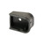 GLOCK OEM MG EXT PLS-2 9/40/357