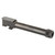 GLOCK OEM THRDD BBL G21 GEN 4 45ACP