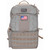 GPS TAC RANGE BACKPACK TALL TAN