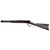 HERITAGE 92 357MAG 16" 8RD BLK RND