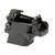 HENRY HOMESTEADER MAG WELL FOR GLK