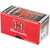HRNDY V-MAX 6MM .243 87GR 100CT
