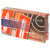 HRNDY SF 556NATO 75GR BTHP MT 20/200