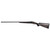 HERITAGE BADLANDER SXS 28GA 28"