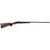 HERITAGE BADLANDER SXS 28GA 28"