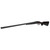 HERITAGE BADLANDER SXS 28GA 28"