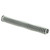 GLOCK OEM RCL SPRG ASSY 20/21 & SF