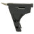 GLOCK OEM TRIG HSNG W/EJ 10/45 NO-SF