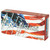 HRNDY AW 300WSM 165GR INT 20/200