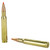 HRNDY CL 3006 125GR SST LT 20/200